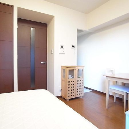 Palace Studio Shinjuku Tochomae Tokyo Exterior photo